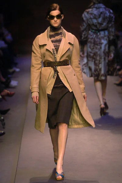Look 24